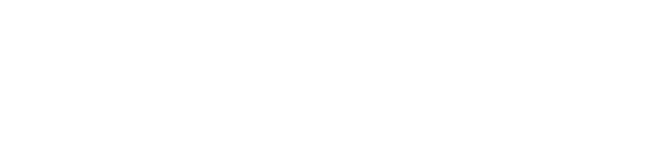 Trockenbohren Schweiz Logo